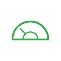 контрол на налягането