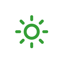 летен режим