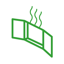 загуба на топлина