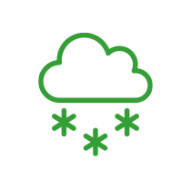 зимен режим